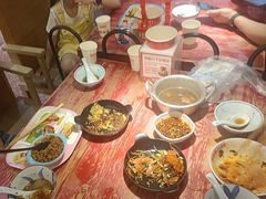 -怪噜范·老贵阳街头名小吃(鸿通城店)