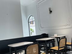 -PANYA(东湖店)
