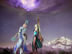 -泉州丰泽新华都百货(丰泽广场店)