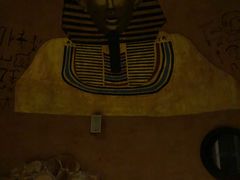 -纽斯桑拿会所(天山店)