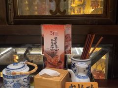 -南京大牌档(夫子庙老门东店)