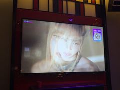 -音乐派KTV(银泰城店)
