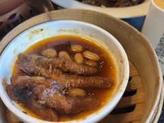 -金鼎轩(鸟巢北辰荟店)
