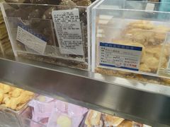 -上海哈尔滨食品厂(汇联商厦店)