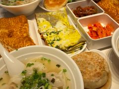 -阿那亚第六食堂(文创街区店)