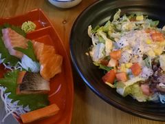 -可以の屋(欢乐城店)