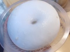 -椰子下蛋(南锣鼓巷店)