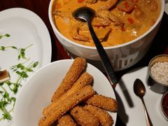 -解香楼(八盘岭路店)