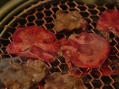 -韩屋韩国料理(天山路店)