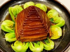 -南麓·浙里(外滩店)