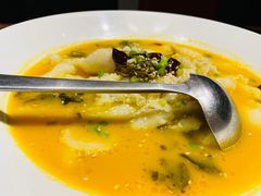 -皇城根·烤鸭·鱼头·家常菜(欧亚大观乐活城店)