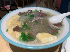 -小杨生煎(火车站北广场店)