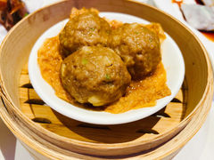 -利苑(环贸iapm店)