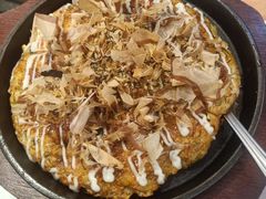 -花漫里日式餐厅(刺桐店)