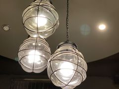 -香浙汇(望京店)