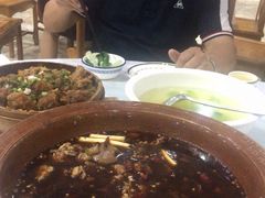 -西木兔(大圆祥店)