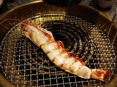 -NIUAN牛庵·日式和牛烧肉(恒隆店)