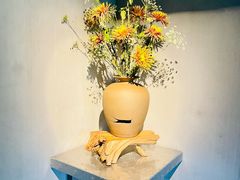 -穹六人间 people 6(岳阳路店)