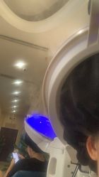 -碧莲盛·不剃发植发