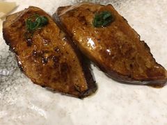 -小句号·精致料理(江南环球港店)