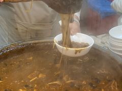 -穆彦华逍遥镇胡辣汤(岗坡路店)