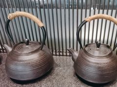 -锦城印象火锅(天府三街店)