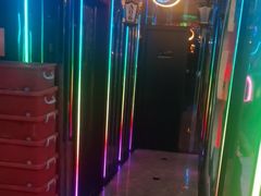 -路边边.炒菜烧烤.音乐餐厅(良乡长虹店)