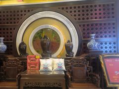 -解家河南菜(北环路店)
