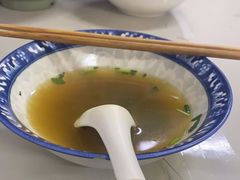 -草庐酒家