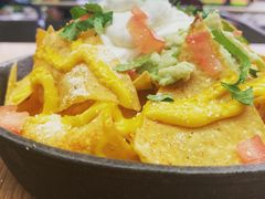 -农畉LONFOOD(福田星河COCOPark店)