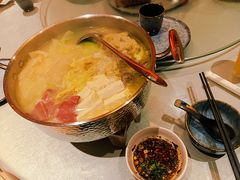 -多味居(剪子巷店)