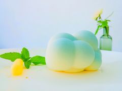 -边渡咖啡烘焙店(昙华林店)