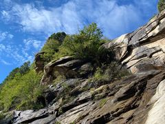 -黑龙潭风景区