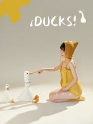 -专注孕妇照亲子照·纪田摄影