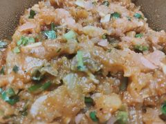 -丁家坡洋芋·观音桥好吃街A区(全国总店)