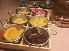 -将军牛排·尔滨地标朝鲜族美食(总店)