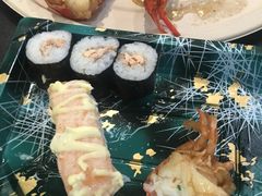 -盒马鲜生(宝地店)