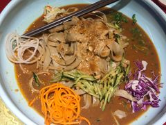-山西会馆·晋菜·晋商宴·牌匾博物馆(胜利东街店)
