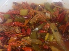 -一起吃小龙虾·海鲜(海珠店)