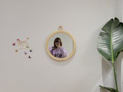-infinite cafe