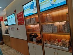 -优足匠·修脚.采耳.按摩(双成店)