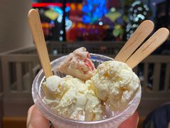 -浅锅和牛小锅放题(深业上城店)