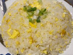 -马路边边串串香(双井直营店)