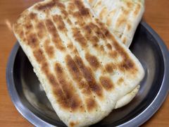 -蔺家老字号羊杂碎馆