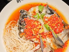 -湘阁里辣(东门茂业店)