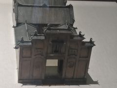 -屈原故里文化旅游区