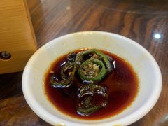 -大门水乡·顺德菜