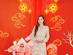 -夏宫中餐厅(静安香格里拉店)