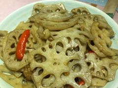 -时光码头民谣公社