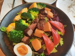 -Bco豆库(星耀天地店)